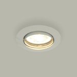 ampoule-led-connectee-gu10-spot-encastrable-orientable-5w-variation-de-couleur-et-luminosite (2)