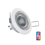 ampoule-led-connectee-gu10-spot-encastrable-orientable-5w-variation-de-couleur-et-luminosite