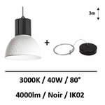 50712-aric-suspension