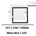 spot-led-CCT-xanlite