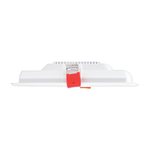 spot-encastrable-led-carre-extra-plat-cons-12w-1650-lumens-cct-plusieurs-coloris (3)