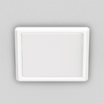 spot-encastrable-led-carre-extra-plat-cons-12w-1650-lumens-cct-plusieurs-coloris (2)