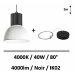 suspension-40w-magasin