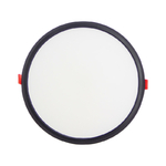 spot-encastrable-led-rond-extra-plat-cons-18w-2500-lumens-cct-ip44-plusieurs-coloris (2)