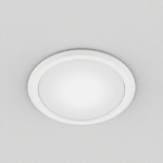 spot-encastrable-led-rond-extra-plat-cons-18w-2500-lumens-cct-ip44-plusieurs-coloris