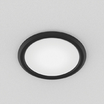 spot-encastrable-led-rond-extra-plat-cons-18w-2500-lumens-cct-ip44-plusieurs-coloris (1)