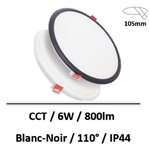spot-led-CCT-xanlite