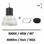 suspension-40w