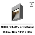 balise-led-noir-side-23w