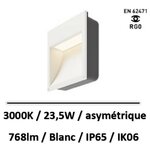 balise-side-light