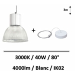 suspension-40w-3000k