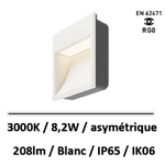 balise-led-RG0-side