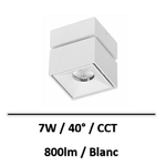 spot-led-rubyk-beneito-faure-led
