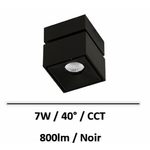 spot-led-rubyk-noir