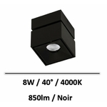 spot-led-rubyk-noit-led-beneito-faure