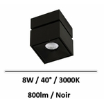 spot-led-rubyk-led-noir