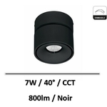 spot-led-concord-beneito