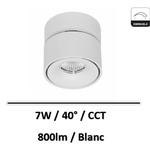 spot-led-concord-led
