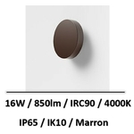 applique-led-marron