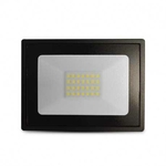 projecteur-led-plat-noir-20w-3000k-ip65 (1)