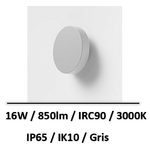 applique-led-side