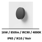 applique-led-side