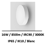 applique-led-side-blanc