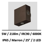 applique-led-neos