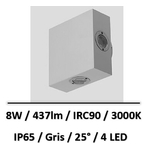 applique-led-side
