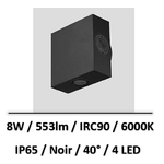 applique-led-neos