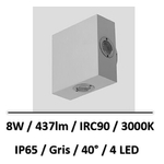 applique-led-side