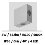 applique-led-grise