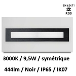 balise-led-RG0