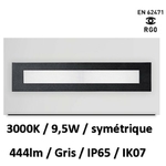 applique-led-side