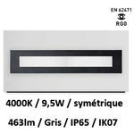 balise-led-RG0-side