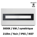 balise-led-RG0-side-lightù