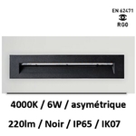 balsie-led-noir-side