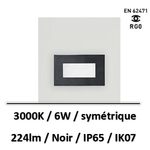 balise-led-RG0-side