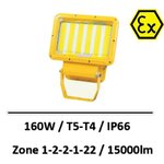 projecteur-led-atex
