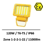 projecteur-led-atex
