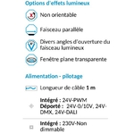 Capture d’écran 2024-12-18 190800