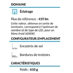 Capture d’écran 2024-12-18 190852