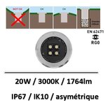 spot-led-asymetrique