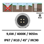 spot-led-side