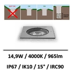 spot-led-carre-side