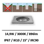 spot-led-carre-side