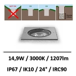 spot-led-encastre-side