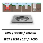 spot-led-side-carre