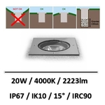 spot-led-carre-side-sol