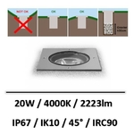 spot-led-carre-side-led